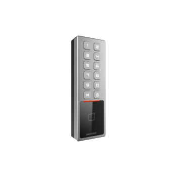 ZAMEK SZYFROWY HIKVISION DS-K1T805MX