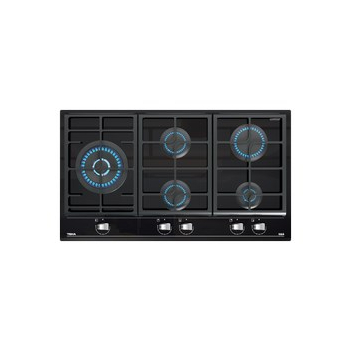 TEKA GZC 95320 XBC BK (E4) 2299