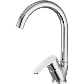 Bateria kuchenna BGC_062M 5908212087213