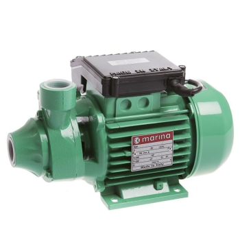 Pompa KPM80 900W