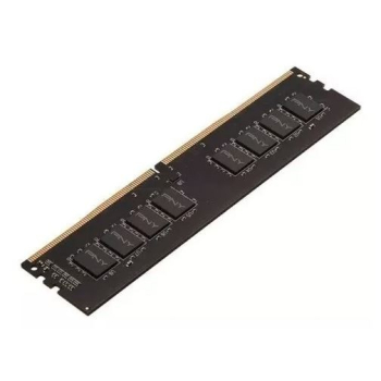 Pamięć RAM PNY 8GB DDR4 3200MHz