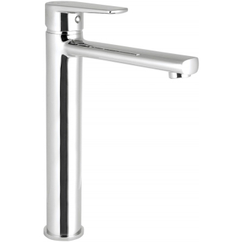 Bateria umywalkowa wysoka BUT_020K 5907650827627