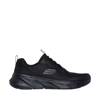 Buty męskie Skechers Edgeride Rekze 232835 BBK 43