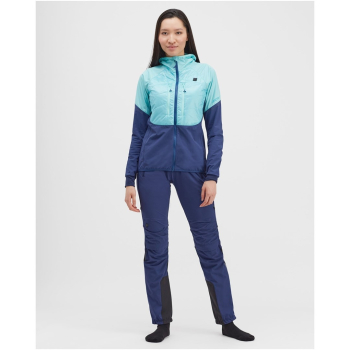 Kurtka damska Silvini Women Jacket Asprino WJ2113   M