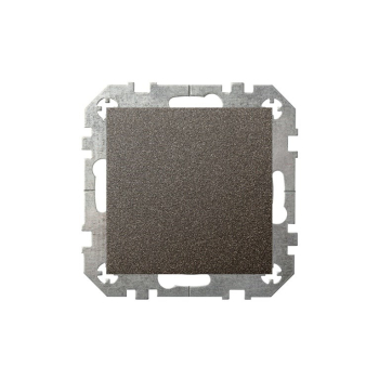 DIMMER PUSH-BUTTON LED ISR-007-01 E/J
