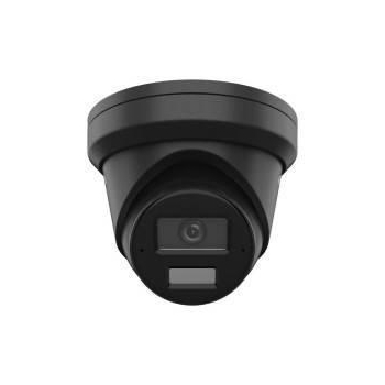 DS-2CD2363G2-LI2U(2.8mm)(BLACK) Kamera