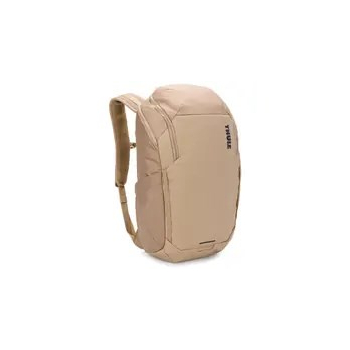 Plecak na laptopa Thule Chasm Backpack 26 L - gentle beige