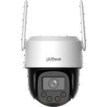 KAMERA IP SZYBKOOBROTOWA IPC-PT2549C1-SW-PV-0360B-PRO PICOO C1 Wi-Fi 6 - 5 Mpx 3.6 mm DAHUA