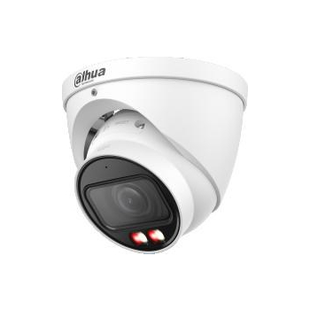 NET CAMERA 4MP EYEBALL/IPC-HDW2449T-ZS-IL-27135 DAHUA