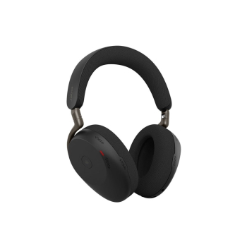 action/img_f7968432e19066597955a255210b2016.jpg