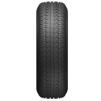 Opona 155/80 R12 77T Nankang CX668 Etykieta:D-B-B -70 dB