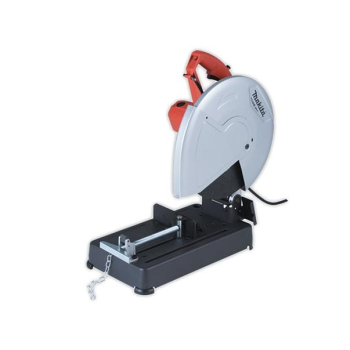 MAKITA PRZECINARKA DO METALU  2000W M2401 355mm /MT