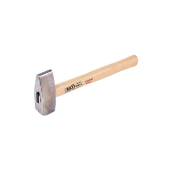 JUCO MŁOTEK ROZŁUPIAK TRADYCYJNY  5,0kg