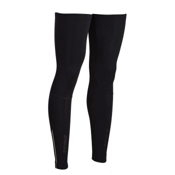 Ogrzewacze nóg SILVINI Unisex Leg warmers TUBO LEG   S