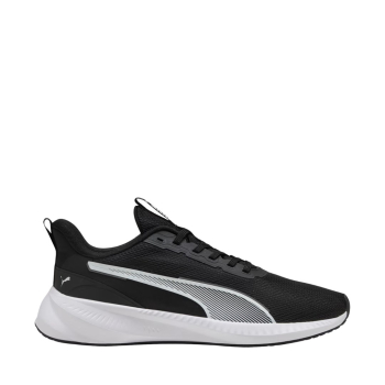 Buty damskie Puma Flyer Lite 3 310797 01 38