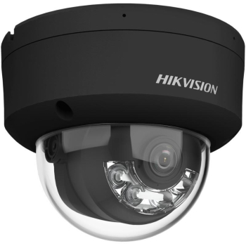 Kamera IP Hikvision DS-2CD2163G2-LIS2U 2.8mm BLACK PL