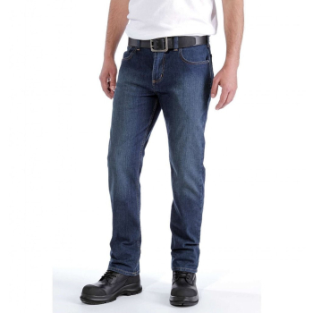 Spodnie Carhartt Rugged Flex Relaxed Superior