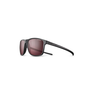 Okulary JULBO THE STREETS POLAR 3 HD