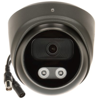 KAMERA AHD, HD-CVI, HD-TVI APTI-H51V2-36 2Mpx / 5Mpx 3.6 mm