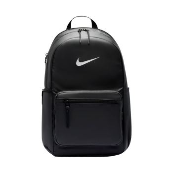Plecak Nike Heritage Eugene czarny IH7955 010
