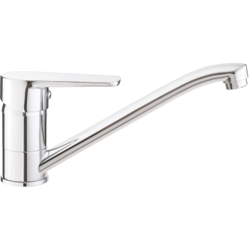 Bateria kuchenna BUT_060M 5907650812869