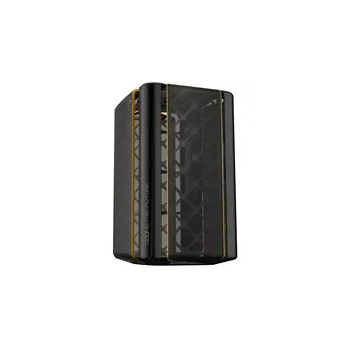 Geometric Future M2 THE ARK Etui, Siatka -