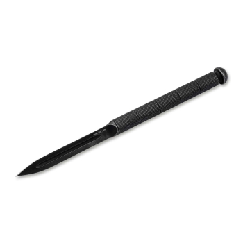 Nóż History Knife & Tool Sleeve Dagger