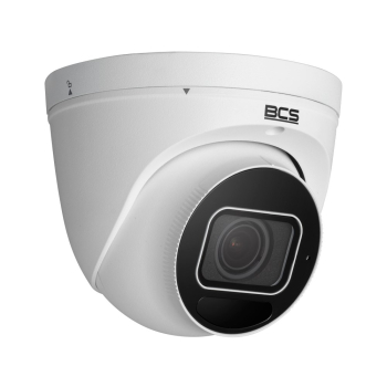 Kamera IP kopułowa 4Mpx BCS-P-EIP44VSR4-Ai