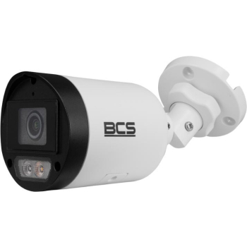 Kamera BCS POINT BCS-P-TIP14FSR3L3-Ai