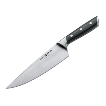 Nóż Szefa Böker Forge 20 cm