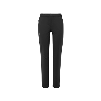 Spodnie MILLET UBIC STRETCH PANT W czarny - 38