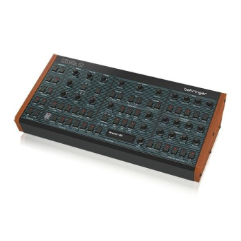 Behringer UB-Xa D Syntezator analogowy