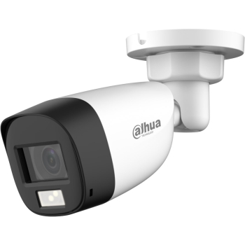 Kamera 4W1 Dahua HAC-HFW1200CL-IL-A-0280B-S6