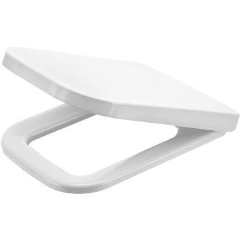 Deska sedesowa wolnoopadająca