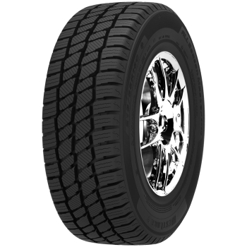 Opona 195/60 R16C 99/97T Westlake All Season Master SW613 Etykieta:E-C-B-72 dB