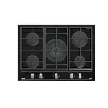 TEKA GZC 75330 XBC BK (E4) 1999