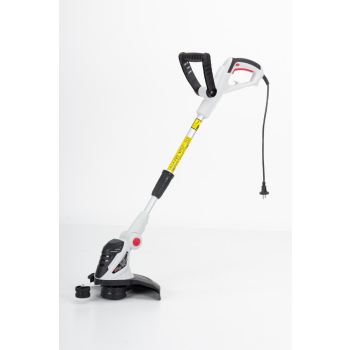 NAC PODKASZARKA ŻYŁKOWA 550W TE55-DW