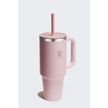 HF-Kubek 40oz All Around Travel Tumbler Trillium