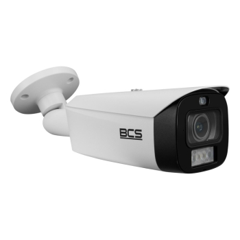 Kamera IP tubowa 6Mpx BCS-L-TIP66VCR6L6-Ai1