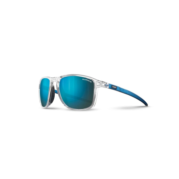 Okulary JULBO Compass Niebieski
