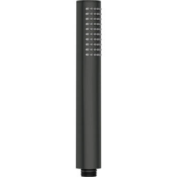 Słuchawka prysznicowa 1-funkcyjna