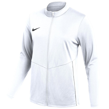 Bluza damska Nike Dri-Fit Park 26 biała HM7252 100 M