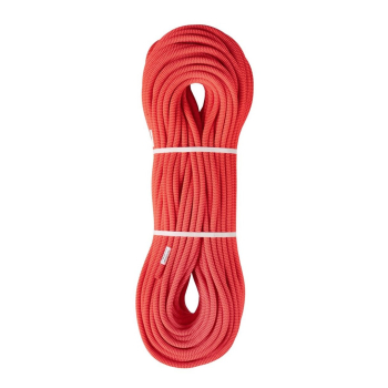 Lina wspinaczkowa SALEWA red 9,6mm 60m