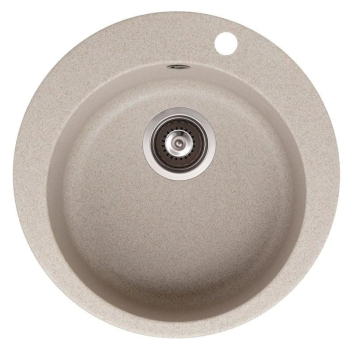 HELIKA Sink Clarus SR100-110W