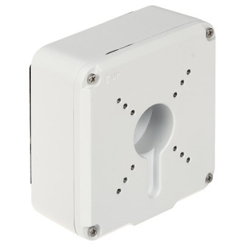 Uchwyt kamery TR-JB07-D-IN Uniview