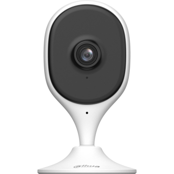 Kamera Dahua wewnetrzna 5MP /2-Way talk /WiFi 6/ Smart Detection