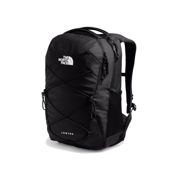 Plecak jester women-tnf black-npf THE NORTH FACE
