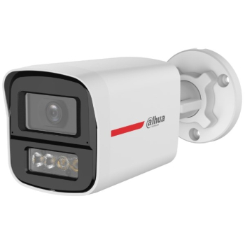 Kamera 4W1 Dahua HAC-HFW1249X-A-PRO-0280B-DIP
