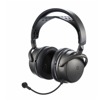 Audeze Maxwell 2 Wireless Gaming-Kopfhörer für PlayStation