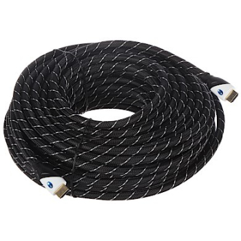 Kabel HDMI o długości 25 metra